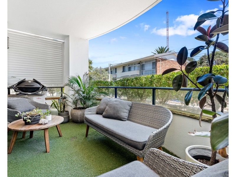 20/27-29 The Esplanade, Cronulla NSW 2230