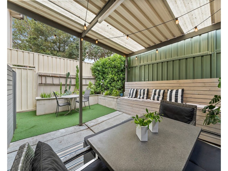 1/3 St Georges Road, Penshurst NSW 2222