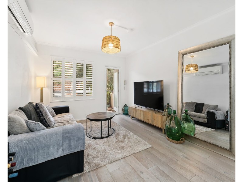 1/3 St Georges Road, Penshurst NSW 2222