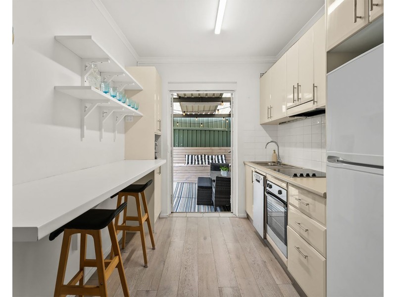 1/3 St Georges Road, Penshurst NSW 2222