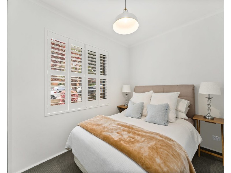 1/3 St Georges Road, Penshurst NSW 2222