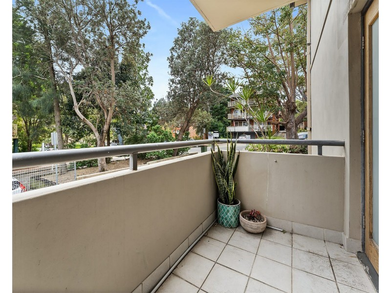 1/3 St Georges Road, Penshurst NSW 2222