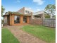 50 Ramsgate Road, Beverley Park NSW 2217