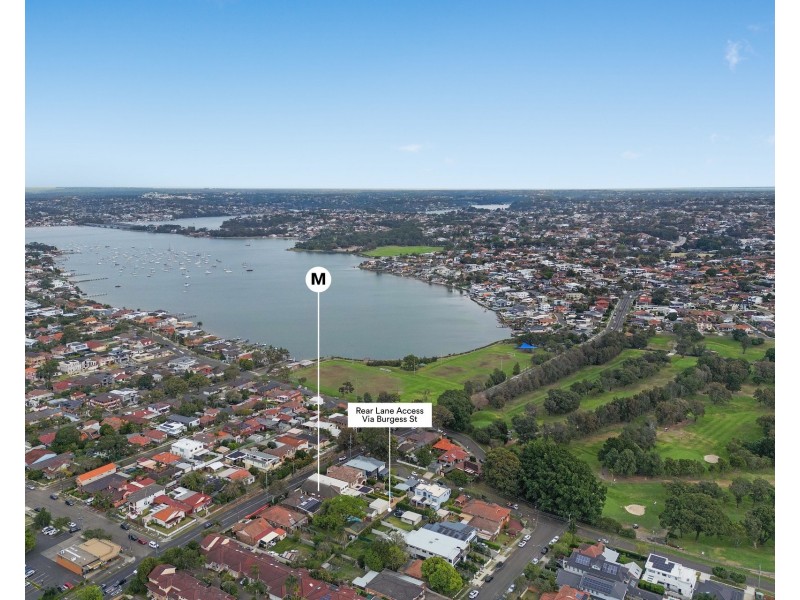 50 Ramsgate Road, Beverley Park NSW 2217