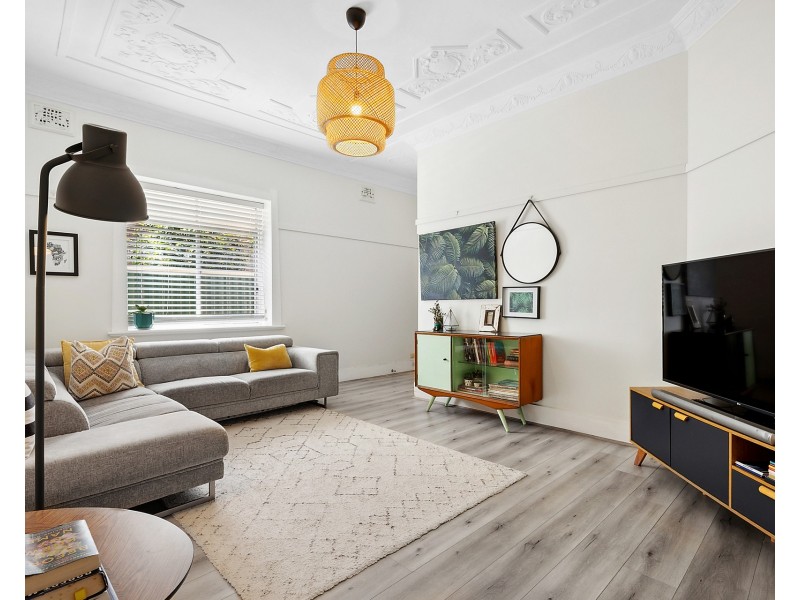 50 Ramsgate Road, Beverley Park NSW 2217