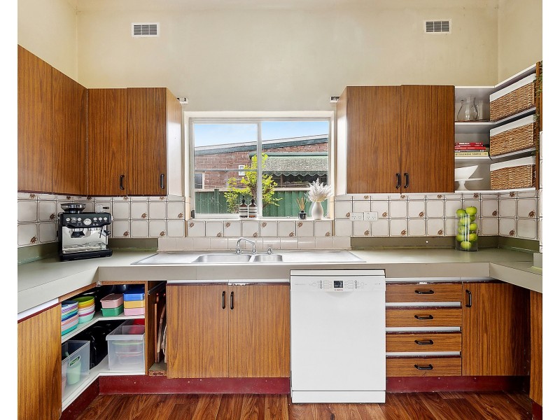 50 Ramsgate Road, Beverley Park NSW 2217