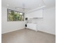 10/33 Hampden Street, Beverly Hills NSW 2209