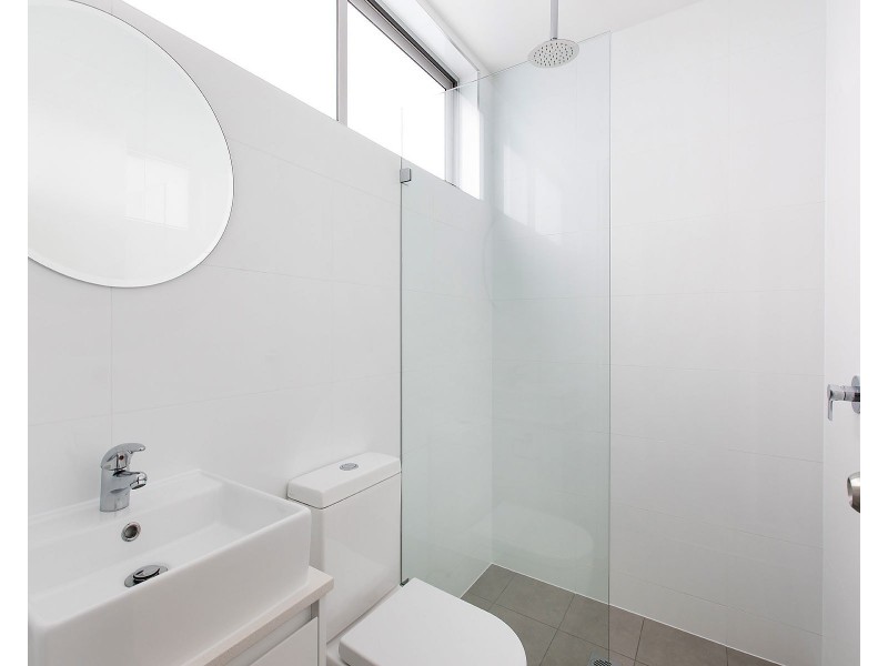 10/33 Hampden Street, Beverly Hills NSW 2209