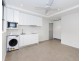 10/33 Hampden Street, Beverly Hills NSW 2209