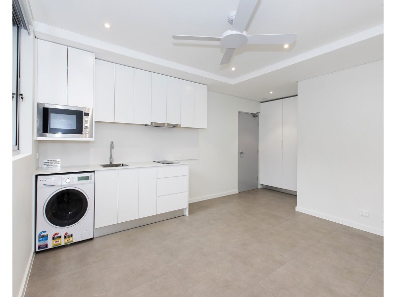10/33 Hampden Street, Beverly Hills NSW 2209