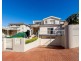 10 Hardiman Place, South Hurstville NSW 2221