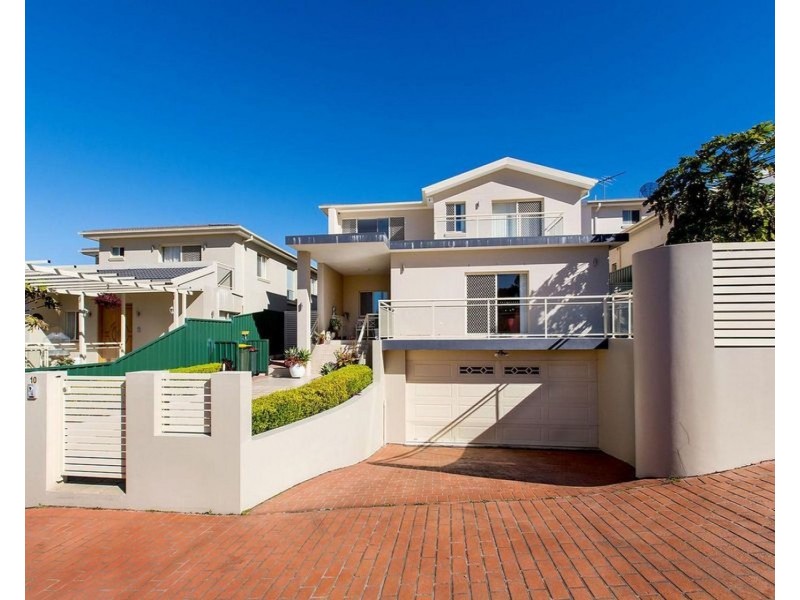 10 Hardiman Place, South Hurstville NSW 2221