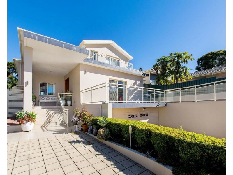 10 Hardiman Place, South Hurstville NSW 2221