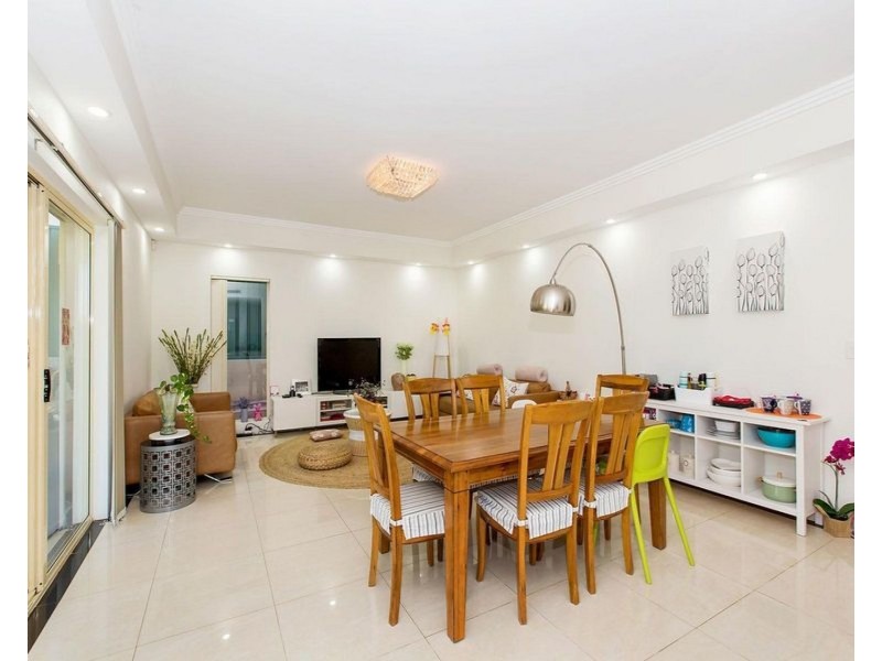 10 Hardiman Place, South Hurstville NSW 2221