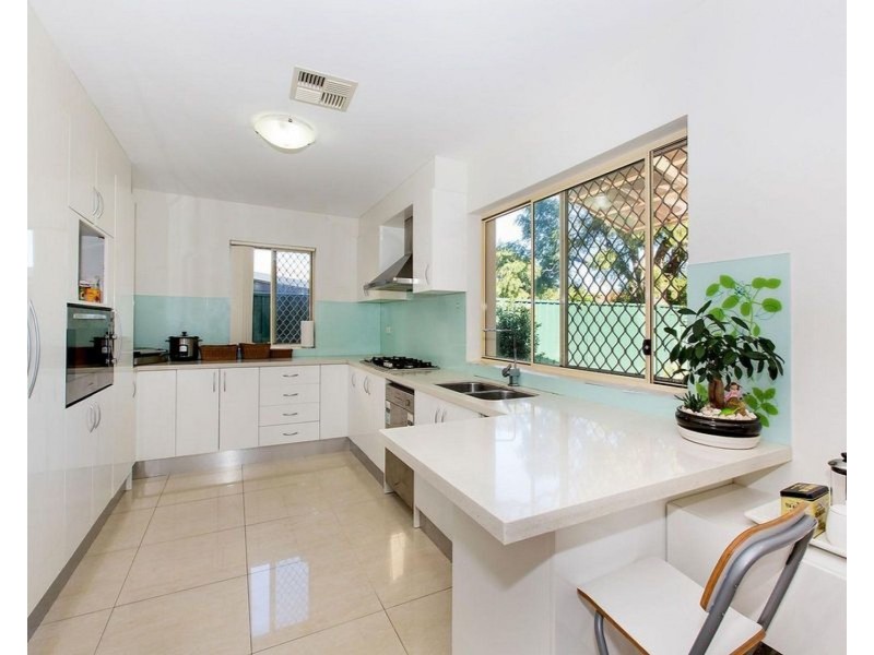 10 Hardiman Place, South Hurstville NSW 2221