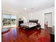 10 Hardiman Place, South Hurstville NSW 2221