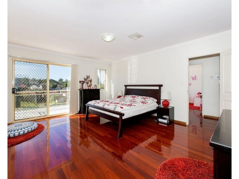 10 Hardiman Place, South Hurstville NSW 2221