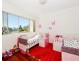 10 Hardiman Place, South Hurstville NSW 2221