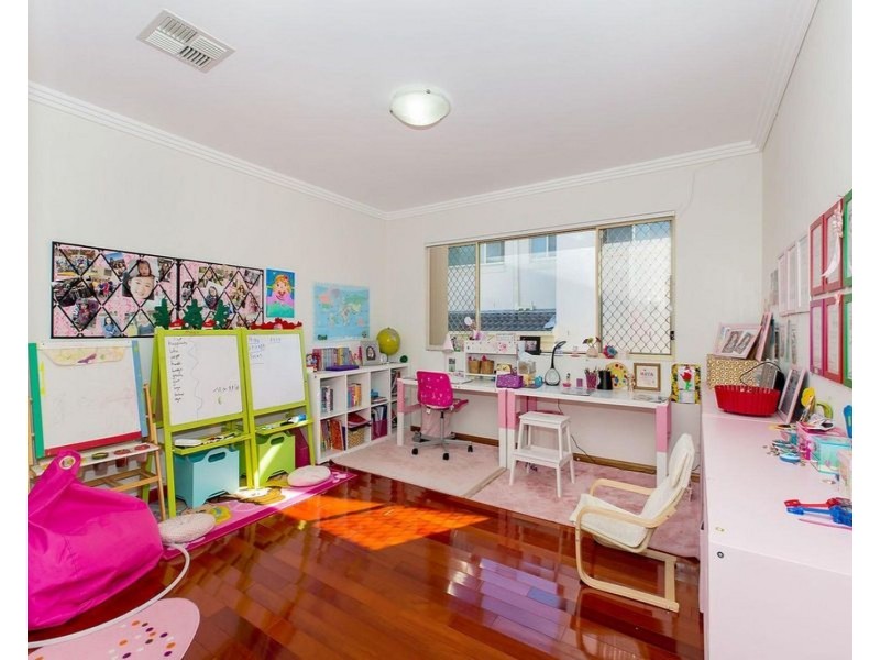 10 Hardiman Place, South Hurstville NSW 2221