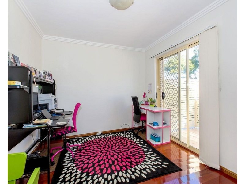 10 Hardiman Place, South Hurstville NSW 2221