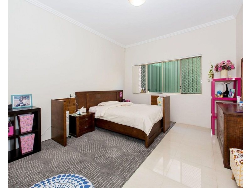 10 Hardiman Place, South Hurstville NSW 2221