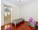 10 Hardiman Place, South Hurstville NSW 2221