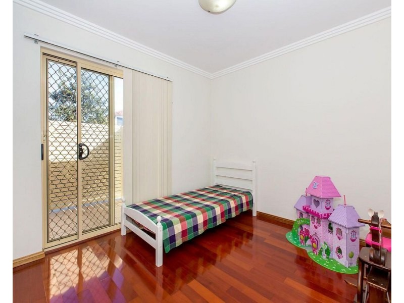 10 Hardiman Place, South Hurstville NSW 2221