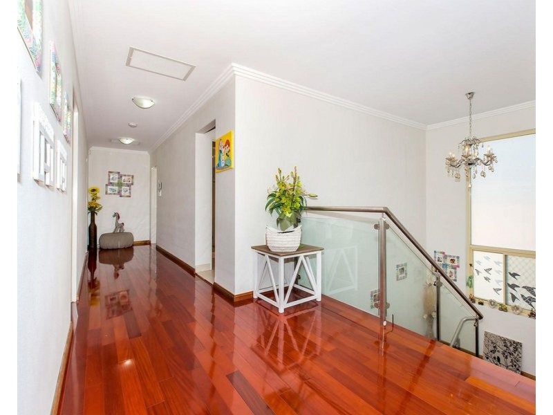10 Hardiman Place, South Hurstville NSW 2221