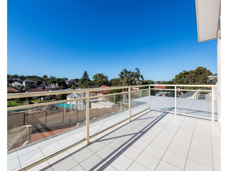 10 Hardiman Place, South Hurstville NSW 2221