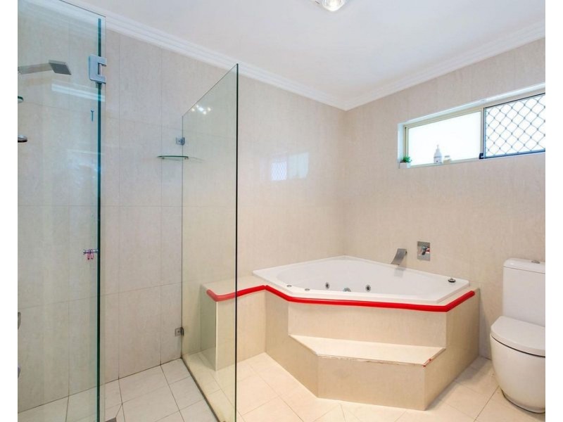 10 Hardiman Place, South Hurstville NSW 2221