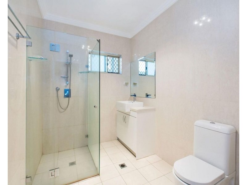 10 Hardiman Place, South Hurstville NSW 2221