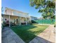 10 Hardiman Place, South Hurstville NSW 2221