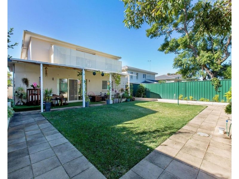 10 Hardiman Place, South Hurstville NSW 2221