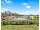 164 Terry Street, Connells Point NSW 2221