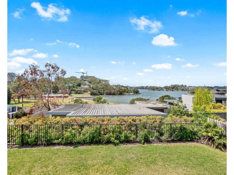 164 Terry Street, Connells Point NSW 2221
