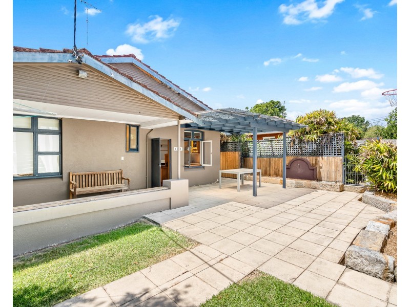 164 Terry Street, Connells Point NSW 2221