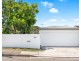 164 Terry Street, Connells Point NSW 2221