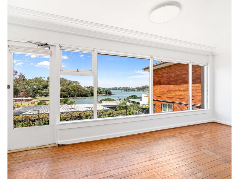 164 Terry Street, Connells Point NSW 2221