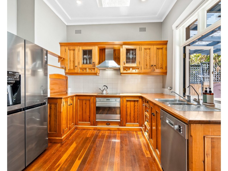 164 Terry Street, Connells Point NSW 2221