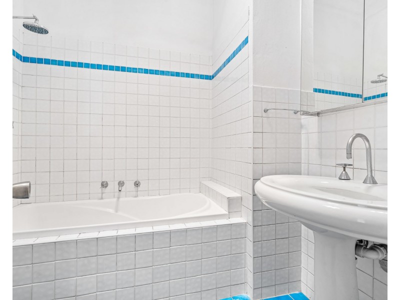 164 Terry Street, Connells Point NSW 2221