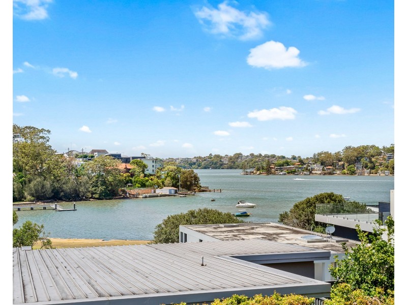 164 Terry Street, Connells Point NSW 2221