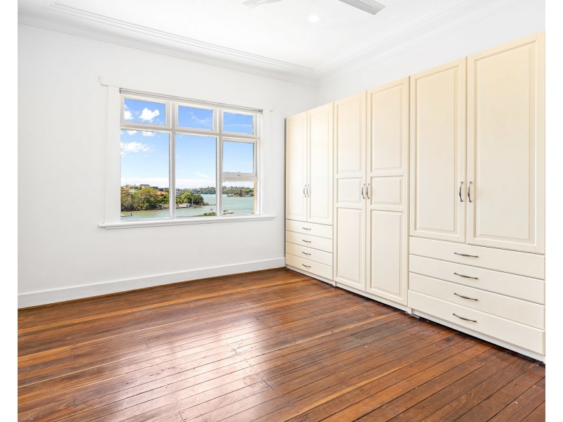 164 Terry Street, Connells Point NSW 2221