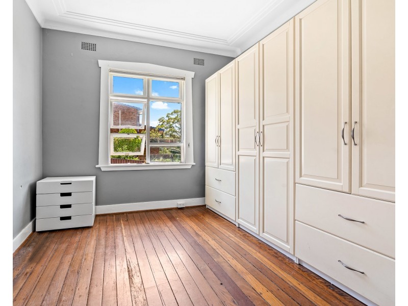 164 Terry Street, Connells Point NSW 2221