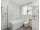 3/13-15 Melrose Avenue, Sylvania NSW 2224