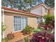 3/13-15 Melrose Avenue, Sylvania NSW 2224