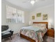 3/13-15 Melrose Avenue, Sylvania NSW 2224