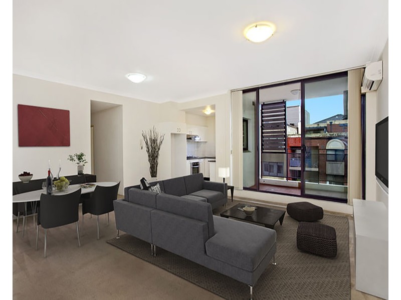 36/15 Belgrave Street, Kogarah NSW 2217
