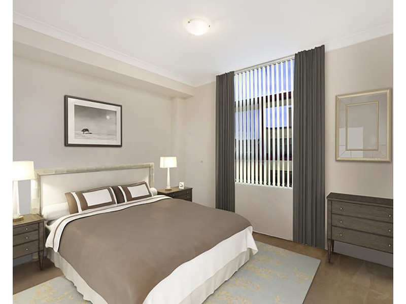 36/15 Belgrave Street, Kogarah NSW 2217