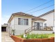 17 Grove Avenue, Narwee NSW 2209