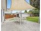 17 Grove Avenue, Narwee NSW 2209